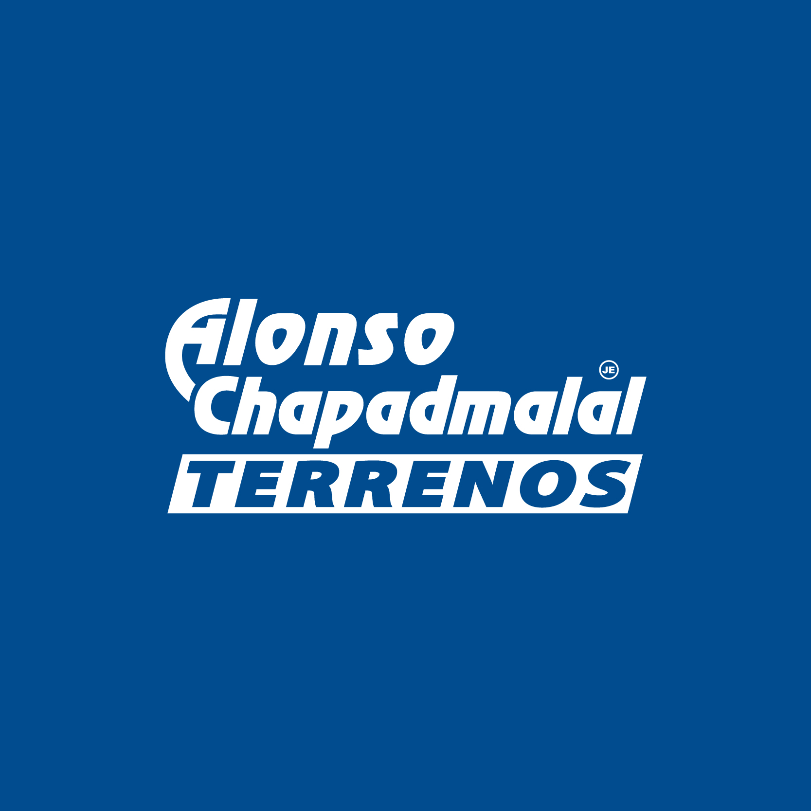(c) Alonsochapadmalal.com.ar